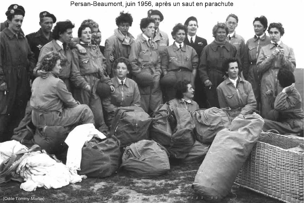 96 - Aviation sanitaire (3) - IPSA - Armee de l'Air_000008.jpg